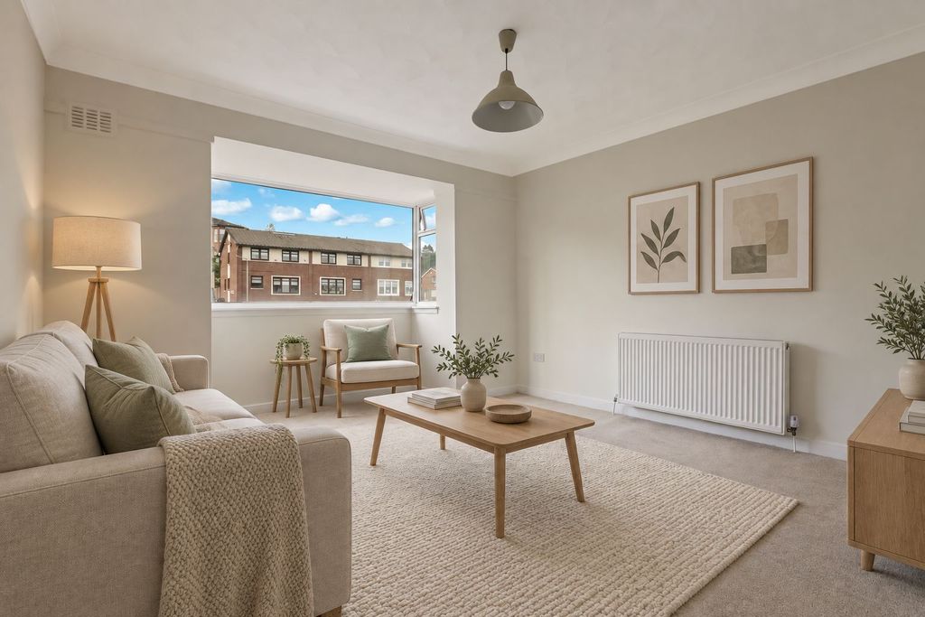 Langside Court Bothwell